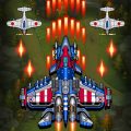 1945 Air Force: Airplane Games